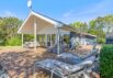 Skønt sommerhus i Bjerregård med petanque (billede 29)
