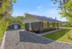Skønt sommerhus i Bjerregård med petanque (billede 38)