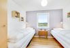 Hyggeligt sommerhus i Bjerregård med El-ladestander (billede 15)
