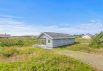 Hyggeligt sommerhus i Bjerregård med El-ladestander (billede 28)