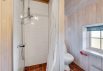 Skønt sommerhus til 6 personer med panoramaudsigt (billede 21)