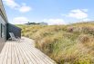 Strandnært sommerhus til 6 personer og 2 hunde i Bjerregård (billede 26)