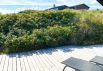 Strandnært sommerhus til 6 personer og 2 hunde i Bjerregård (billede 18)