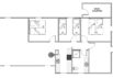 Schönes und gepflegtes Sommerhaus für 6 Personen (Bild  8)