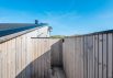 Luksussommerhus med sauna, kun 100 meter fra stranden (billede 34)