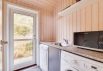 Skønt sommerhus i Skodbjerge med udsigt over Ringkøbing Fjord (billede 29)