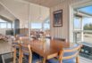 Skønt sommerhus i Skodbjerge med udsigt over Ringkøbing Fjord (billede 16)
