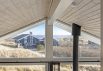 Roligt beliggende sommerhus med førsteklasses udsigt (billede 22)