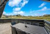 Ferienhaus mit wunderschöner Terrasse in Skodbjerge (Bild  27)