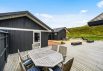 Dejligt feriehus med flere gode terasser (billede 27)