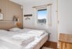 Hyggeligt og velbeliggende sommerhus til 5 personer (billede 14)