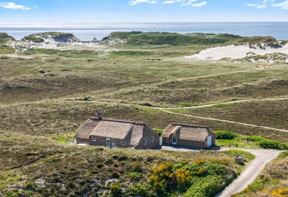 Wunderschönes Ferienhaus mit Whirlpool, Sauna und Aussicht