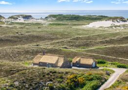 Wunderschönes Ferienhaus mit Whirlpool, Sauna und Aussicht
