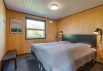 Dejligt sommerhus på Havvej med udsigt til fjorden (billede 18)