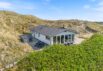 Strandnært sommerhus i Skodbjerge (billede 2)