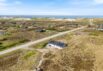 Strandnært sommerhus i Skodbjerge (billede 1)