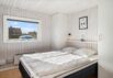 Feriehus med panorama udsigt over Ringkøbing Fjord (billede 23)