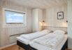 Feriehus med panorama udsigt over Ringkøbing Fjord (billede 24)