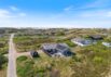 Feriehus med panorama udsigt over Ringkøbing Fjord (billede 26)