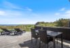 Feriehus med panorama udsigt over Ringkøbing Fjord (billede 28)