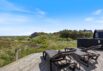 Feriehus med panorama udsigt over Ringkøbing Fjord (billede 32)