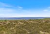 Feriehus med panorama udsigt over Ringkøbing Fjord (billede 35)