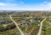 Feriehus med panorama udsigt over Ringkøbing Fjord (billede 41)