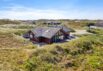 Strandnært sommerhus med sauna og 2 spabade (billede 2)