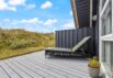 Dejligt feriehus i roligt område og med skøn terrasse (billede 27)