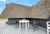 Dejligt feriehus i roligt område og med skøn terrasse (billede 31)