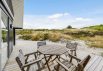Lækkert feriehus tæt på Vesterhavet (billede 25)