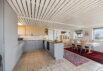 Sommerhus med udsigt til klitlandskab (billede 13)
