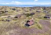Dejligt feriehus med unik beliggenhed og panoramaudsigt, tæt på hav (billede 28)