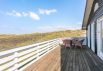 Dejligt feriehus med unik beliggenhed og panoramaudsigt, tæt på hav (billede 33)
