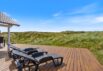 Strandnahes Ferienhaus mit Whirlpool und Sauna (Bild  23)