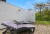 Feriehus med dejlige terrasser i smukt natur (billede 29)