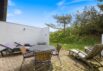 Feriehus med dejlige terrasser i smukt natur (billede 31)
