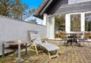 Feriehus med dejlige terrasser i smukt natur (billede 34)