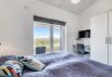 Fantastisk sommerhus i Skodbjerge med skøn udsigt (billede 16)