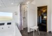 Fantastisk sommerhus i Skodbjerge med skøn udsigt (billede 19)