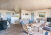 Strandnahes Ferienhaus im naturschönen Skodbjerge (Bild  10)