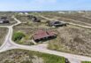 Strandnahes Ferienhaus mit Sauna für 6 Personen und 1 Hund (Bild  1)