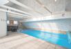 Renoviertes Poolhaus mit Sauna und Whirlpool, 500 m zum Strand (Bild  18)