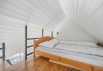 Renoviertes Poolhaus mit Sauna und Whirlpool, 500 m zum Strand (Bild  33)