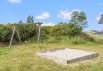 Renoviertes Poolhaus mit Sauna und Whirlpool, 500 m zum Strand (Bild  42)