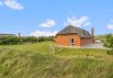 Renoviertes Poolhaus mit Sauna und Whirlpool, 500 m zum Strand (Bild  46)
