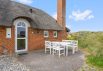 Renoviertes Poolhaus mit Sauna und Whirlpool, 500 m zum Strand (Bild  47)