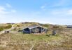 Schönes Ferienhaus nahe der Nordsee (Bild  2)