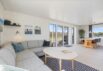 Schönes Ferienhaus nahe der Nordsee (Bild  7)