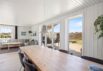 Schönes Ferienhaus nahe der Nordsee (Bild  9)